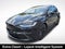 2022 Tesla Model X Base