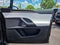 2022 Tesla Model X Base