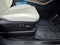 2022 Tesla Model X Base