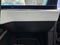 2022 Tesla Model X Base