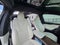 2022 Tesla Model X Base