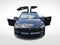 2022 Tesla Model X Base