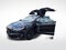 2022 Tesla Model X Base