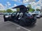 2022 Tesla Model X Base