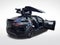2022 Tesla Model X Base