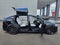 2022 Tesla Model X Base