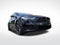 2022 Tesla Model X Base