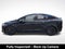2022 Tesla Model X Base
