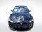 2022 Tesla Model X Base