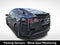2022 Tesla Model X Base