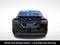 2022 Tesla Model X Base