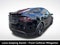2022 Tesla Model X Base