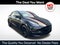 2023 Tesla Model Y Standard Range