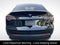 2023 Tesla Model Y Standard Range