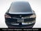 2023 Tesla Model Y Standard Range
