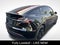 2023 Tesla Model Y Standard Range