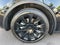 2023 Tesla Model Y Standard Range