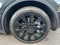 2023 Tesla Model Y Standard Range