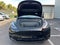 2023 Tesla Model Y Standard Range
