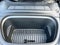 2023 Tesla Model Y Standard Range