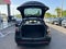 2023 Tesla Model Y Standard Range