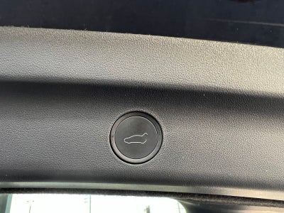 2023 Tesla Model Y Standard Range