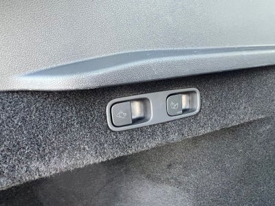 2023 Tesla Model Y Standard Range