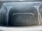 2023 Tesla Model Y Standard Range