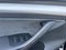 2023 Tesla Model Y Standard Range