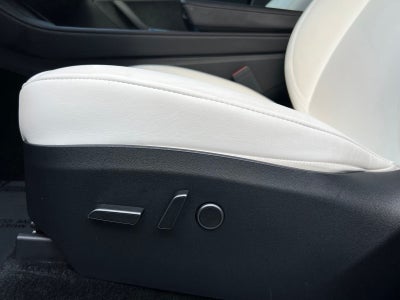 2023 Tesla Model Y Standard Range