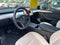 2023 Tesla Model Y Standard Range