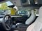 2023 Tesla Model Y Standard Range
