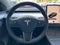 2023 Tesla Model Y Standard Range
