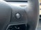 2023 Tesla Model Y Standard Range