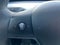 2023 Tesla Model Y Standard Range