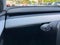 2023 Tesla Model Y Standard Range