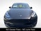 2023 Tesla Model Y Standard Range