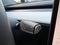 2023 Tesla Model Y Standard Range