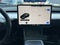2023 Tesla Model Y Standard Range