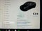 2023 Tesla Model Y Standard Range