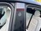 2023 Tesla Model Y Standard Range