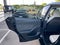 2023 Tesla Model Y Standard Range