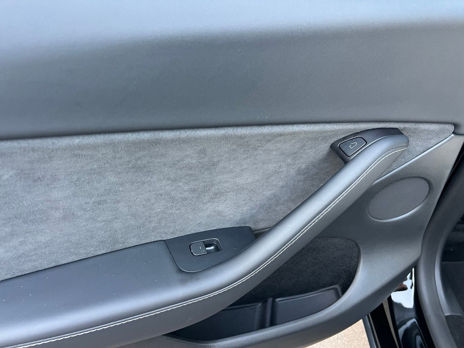 2023 Tesla Model Y Standard Range