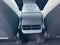 2023 Tesla Model Y Standard Range