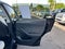 2023 Tesla Model Y Standard Range