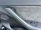 2023 Tesla Model Y Standard Range