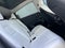 2023 Tesla Model Y Standard Range