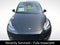 2023 Tesla Model Y Standard Range