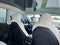 2023 Tesla Model Y Standard Range