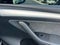 2023 Tesla Model Y Standard Range